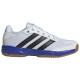 Adidas Stabil J
